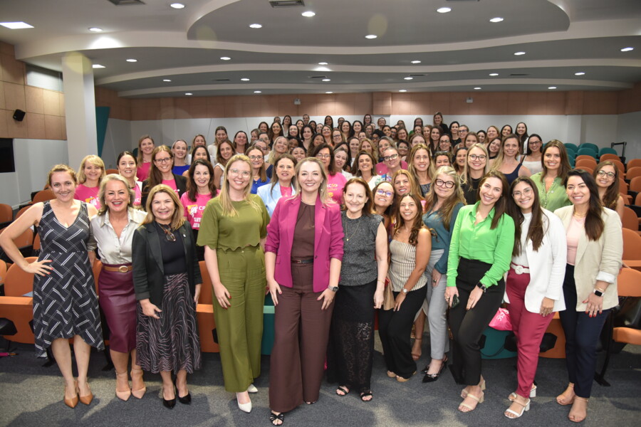 lideranca-e-desafios-em-debate-no-encontro-catarinense-das-mulheres-profissionais-da-contabilidade