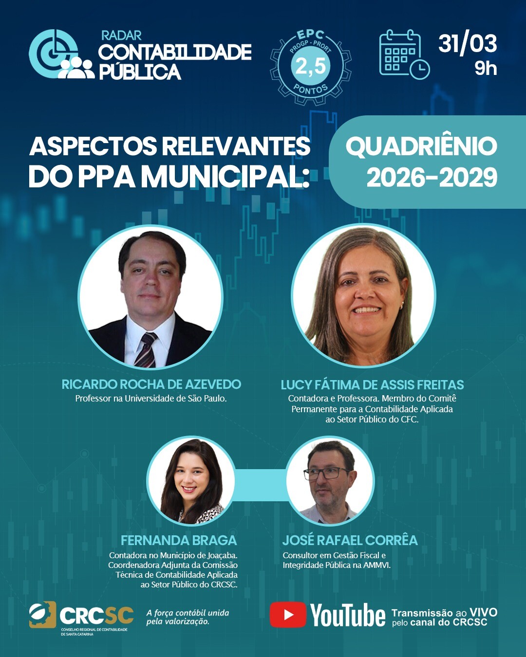 radar-contabilidade-publica-debate-os-desafios-e-oportunidades-do-ppa-municipal-2026-2029