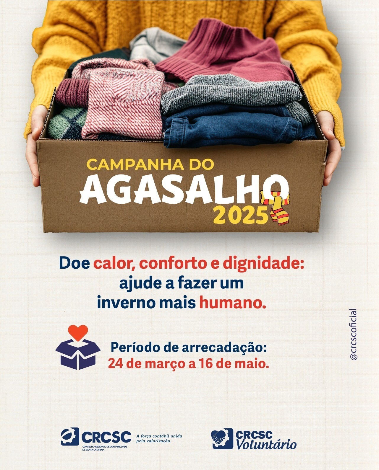 WhatsApp Image 2025-03-24 at 13.29.52.jpeg