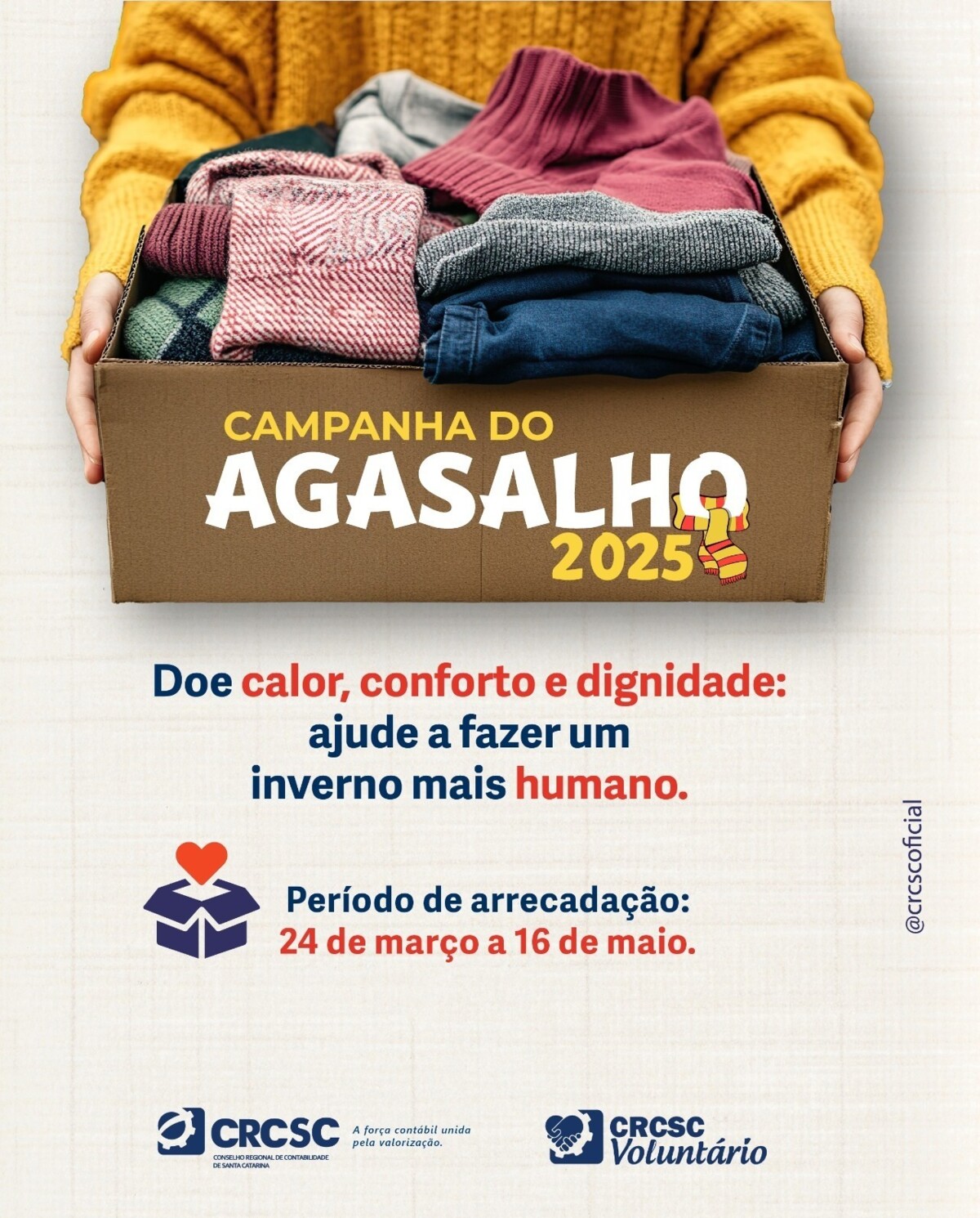 profissionais-da-contabilidade-catarinense-se-mobilizam-para-arrecadar-doacoes-em-campanha-do-agasalho-2025