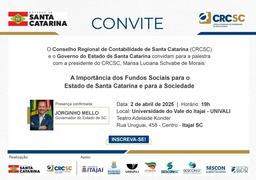 crcsc-e-governo-do-estado-promovem-palestra-sobre-a-importancia-dos-fundos-sociais-2