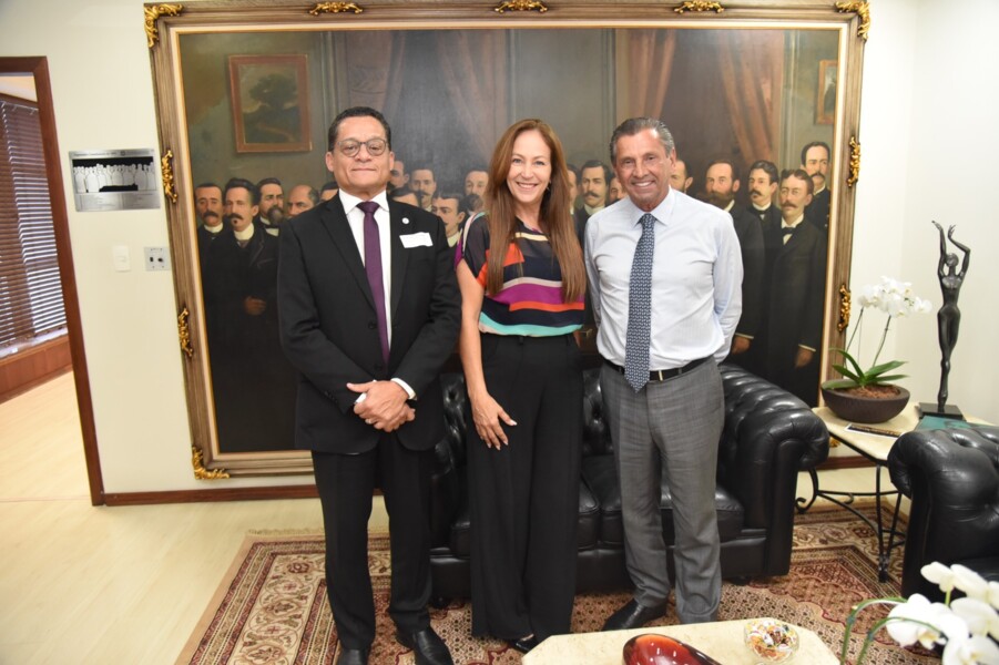 presidente-do-crcsc-reune-se-com-presidente-da-alesc