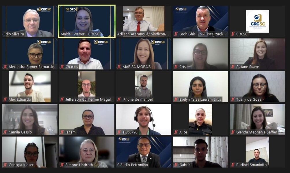 crcsc-realiza-61-cerimonia-virtual-de-entrega-de-registro-profissional