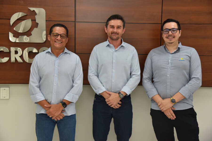 ocesc-e-crcsc-realizam-reuniao-estrategica-para-debater-desafios-e-oportunidades-no-setor-cooperativista