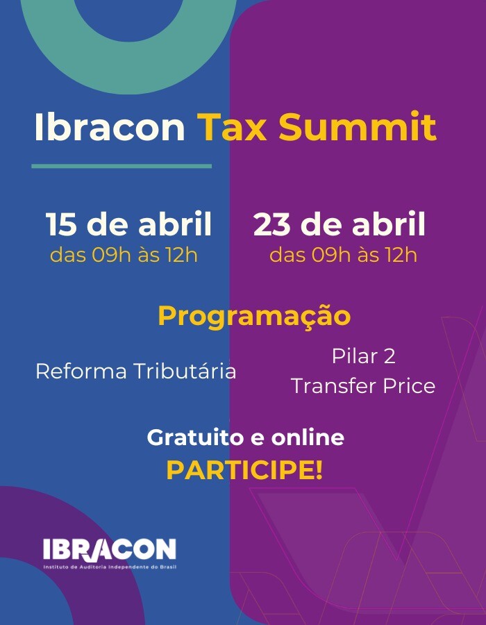 ibracon-promove-a-primeira-edicao-do-ibracon-tax-summit