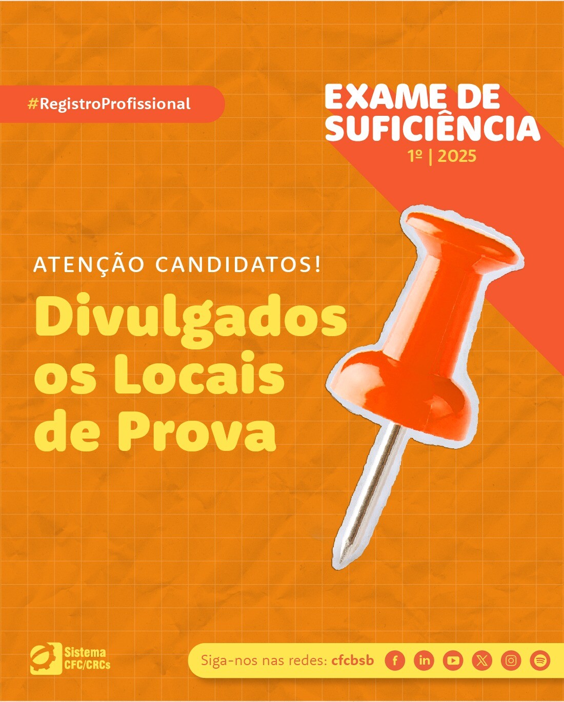 fgv-divulga-locais-de-provas-da-1-edicao-do-exame-de-suficiencia-2025