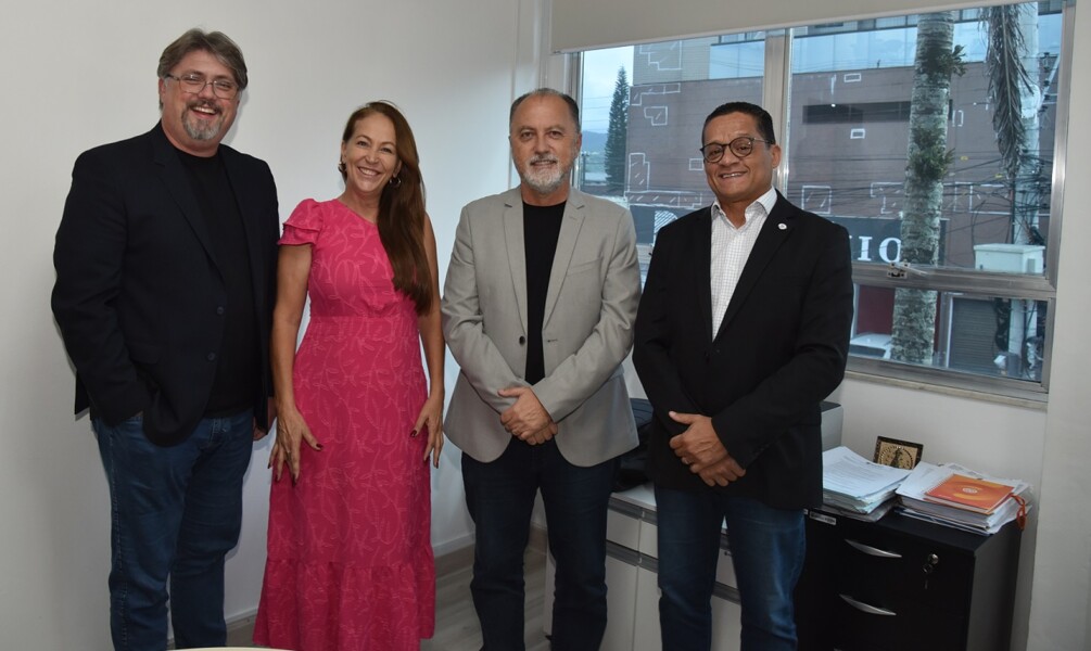 crcsc-discute-parcerias-para-desburocratizacao-e-incentivos-para-os-fundos-sociais-em-biguacu