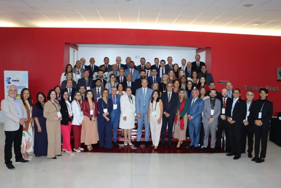 dirigentes-do-crcsc-participam-de-reuniao-de-presidentes-e-diretores-em-sao-paulo