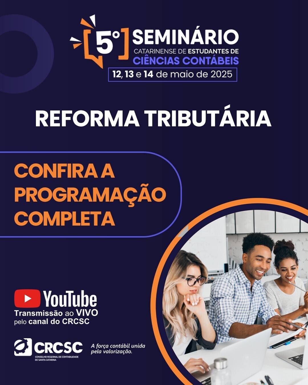 5-seminario-catarinense-de-estudantes-de-ciencias-contabeis-acontece-na-proxima-semana