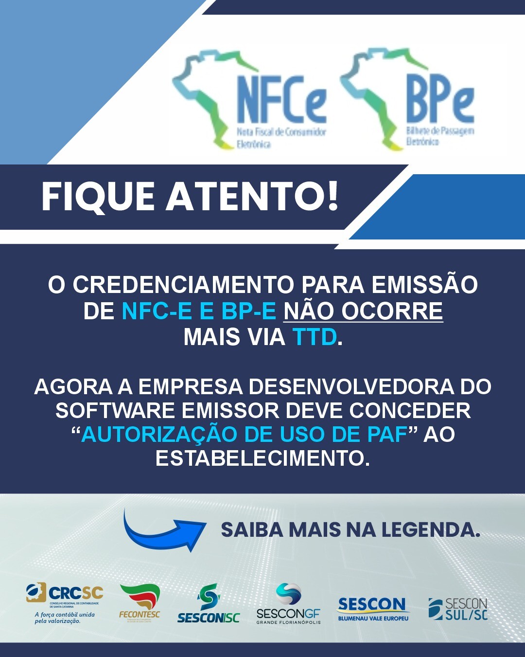 fique-atento-emissao-de-nfc-ebp-e-nao-ocorre-mais-via-ttd