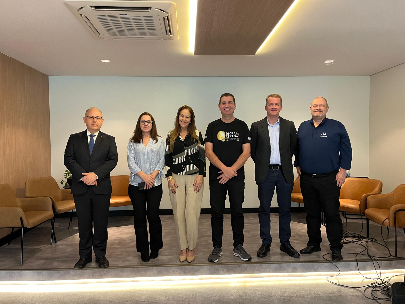 WhatsApp Image 2025-05-07 at 14.31.14.jpeg