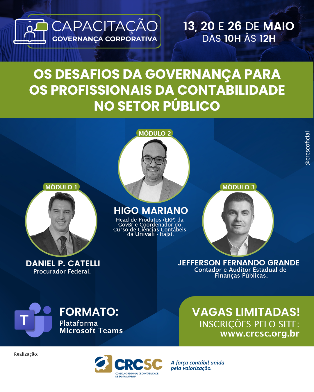 os-desafios-da-governanca-para-os-profissionais-da-contabilidade-no-setor-publico-sera-tema-de-curso-promovido-pelo-crcsc