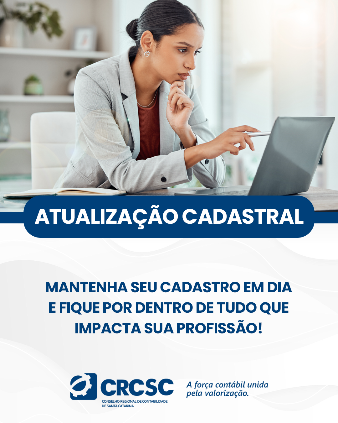 profissionais-da-contabilidade-e-organizacoes-contabeis-devem-manter-seus-cadastros-atualizados