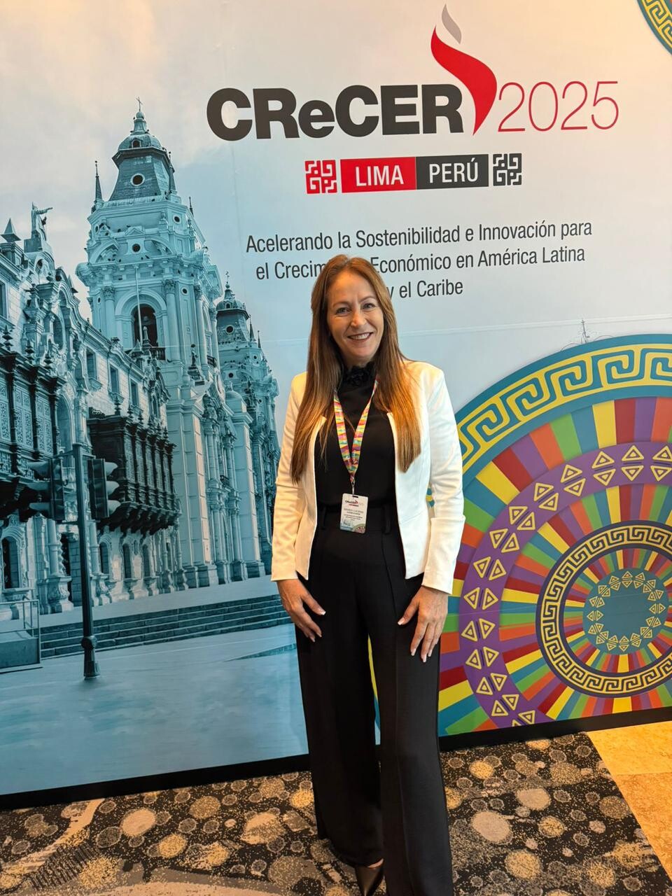santa-catarina-presente-em-um-dos-maiores-eventos-de-contabilidade-da-america-latina
