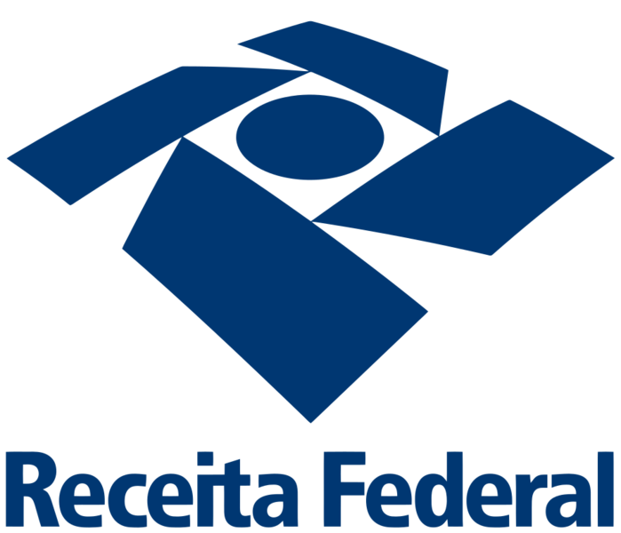 nota-receita-federal-corrige-informacoes-sobre-as-consequencias-para-quem-nao-envia-a-declaracao-do-imposto-de-renda