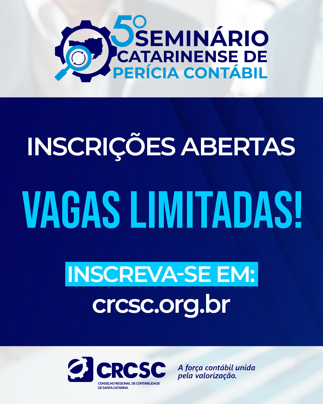 especialistas-se-reunem-no-5-seminario-catarinense-de-pericia-contabil