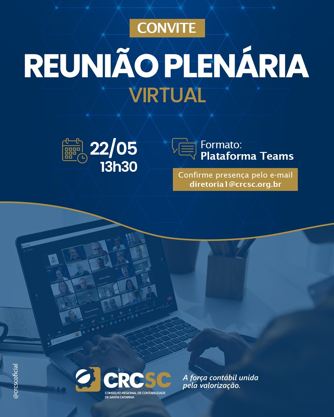 reuniao-plenaria-mensal-virtual-acontece-no-dia-2205