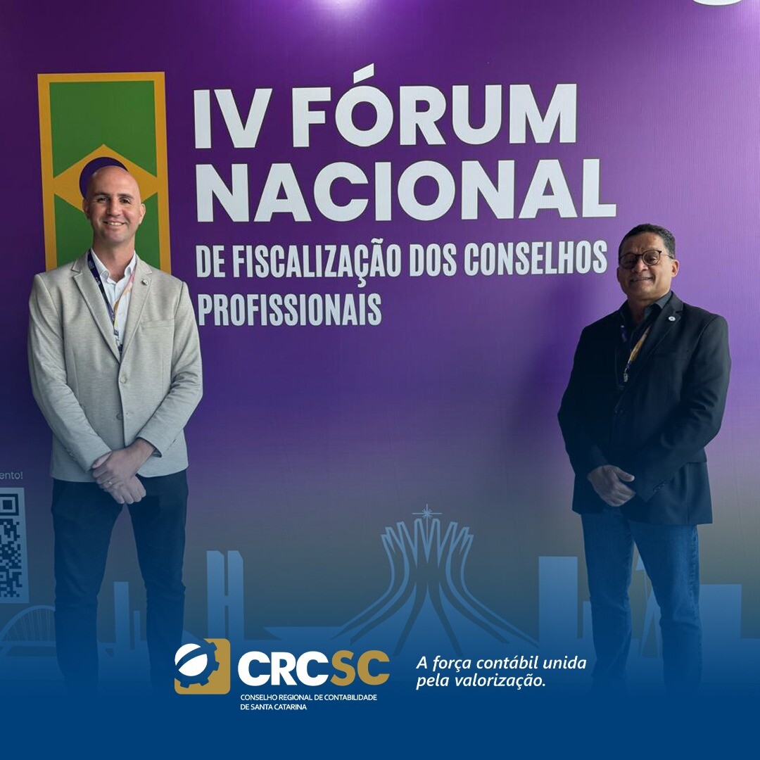 crcsc-marca-presenca-no-iv-forum-nacional-de-fiscalizacao-dos-conselhos-profissionais