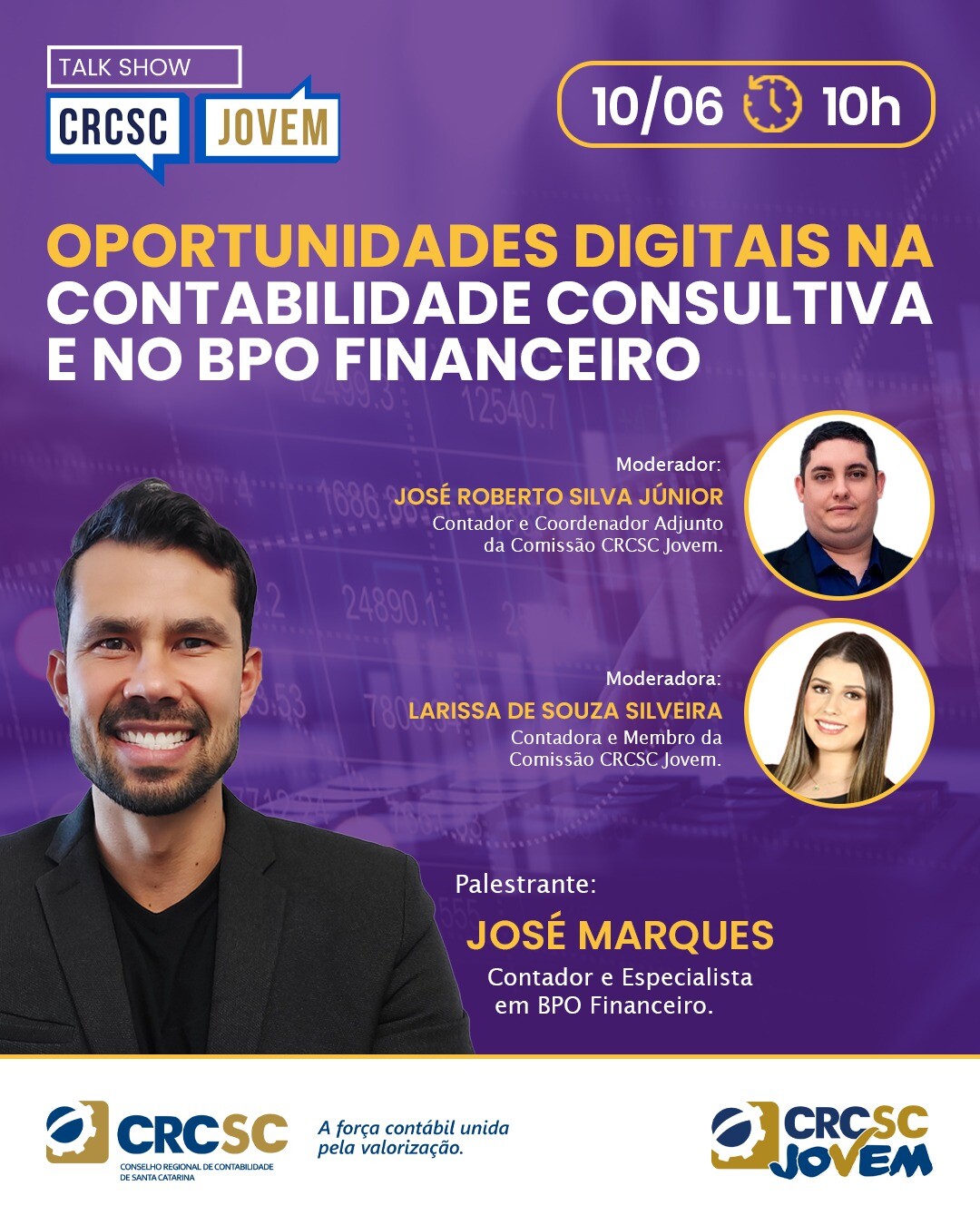 talk-show-jovem-abordara-oportunidades-digitais-na-contabilidade-consultiva-e-no-bpo-financeiro