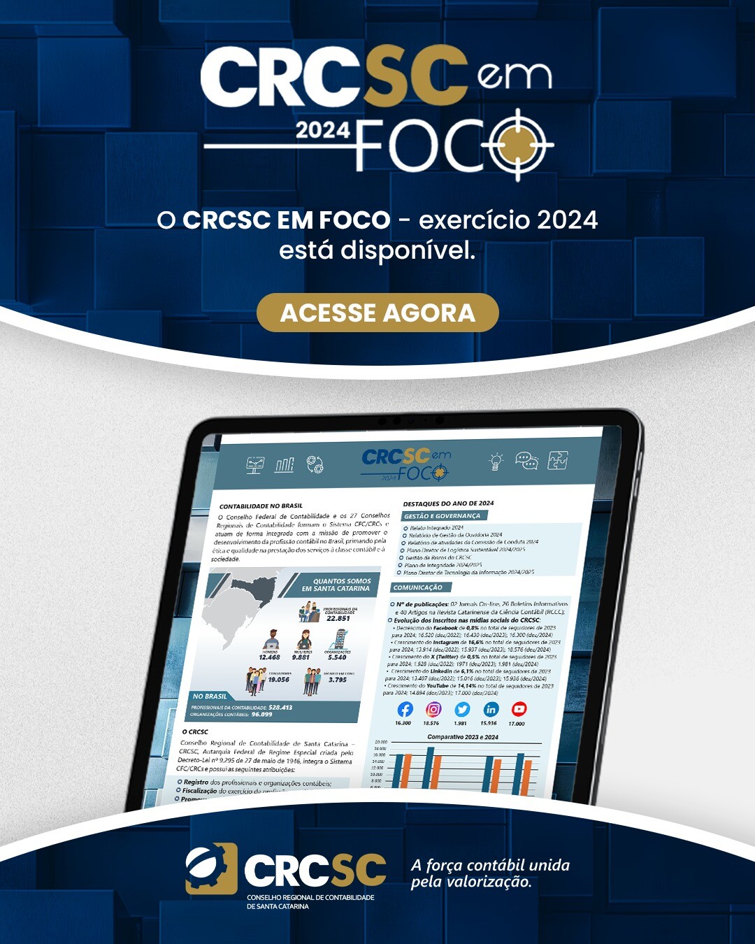 relatorio-crcsc-em-foco-exercicio-2024-e-disponibilizado-para-o-publico