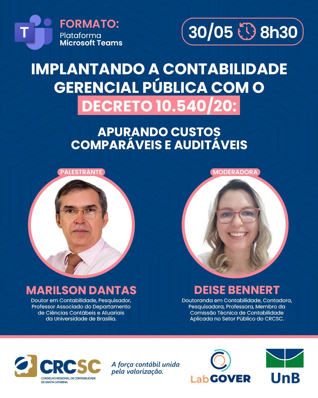 curso-capacita-para-implantacao-da-contabilidade-gerencial-publica-conforme-o-decreto-1054020