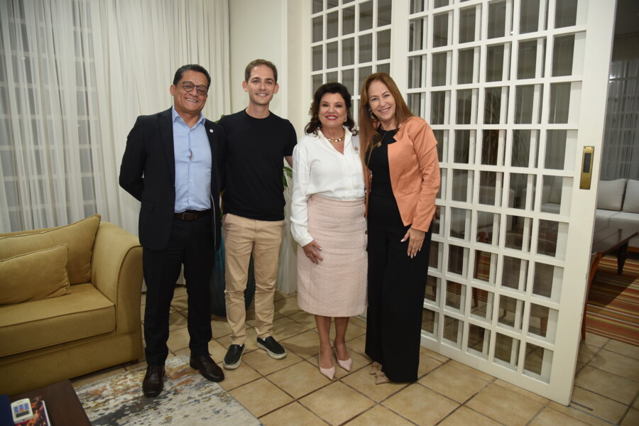 presidente-do-crcsc-e-vice-governadora-discutem-parcerias-em-prol-dos-fundos-sociais