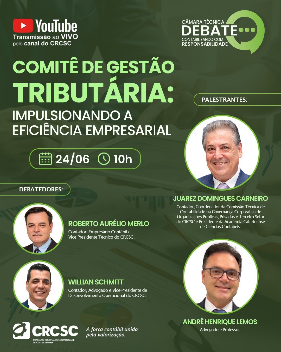 crcsc-promove-debate-sobre-comites-de-gestao-tributaria-como-estrategia-de-eficiencia-empresarial