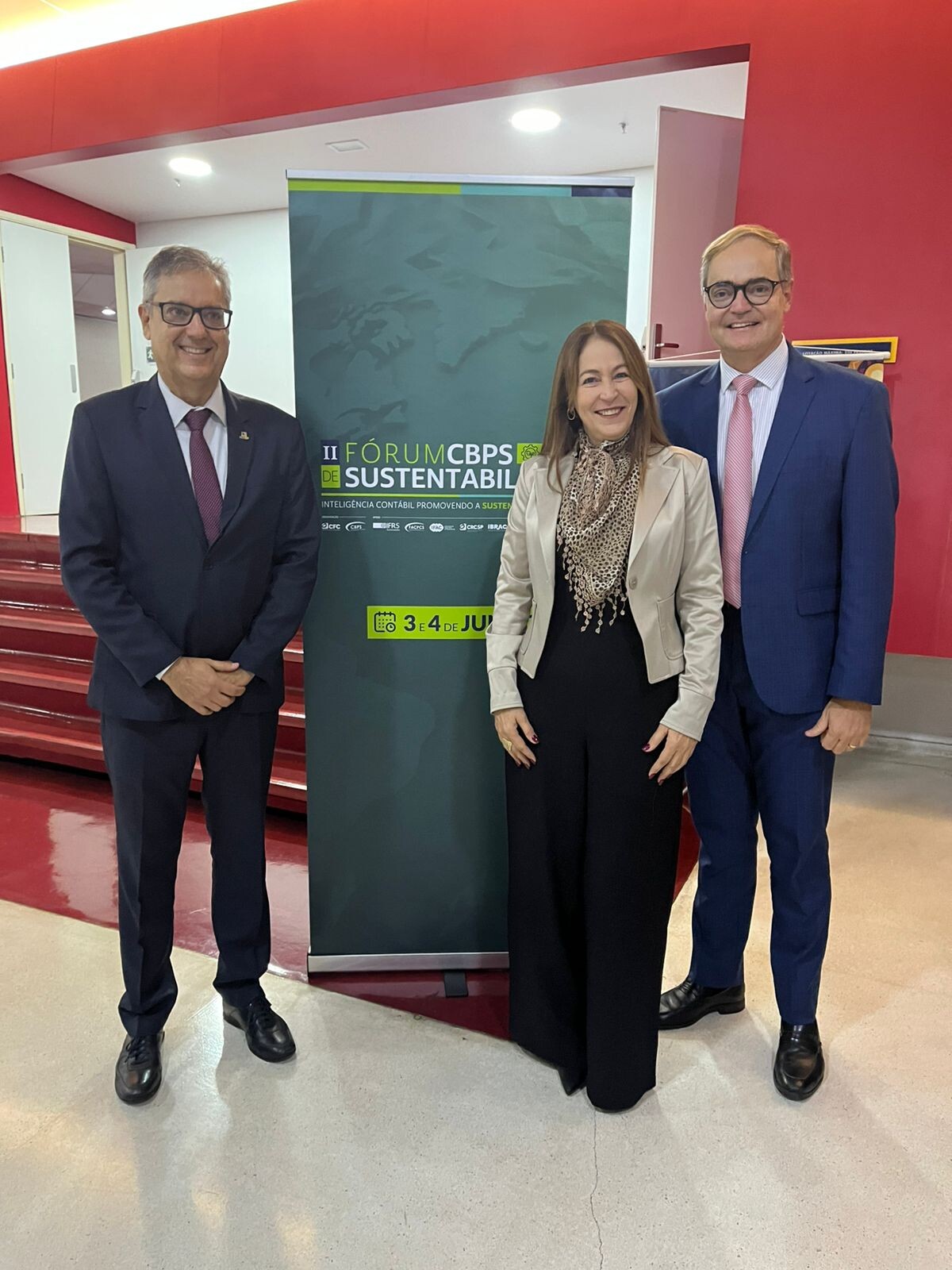 presidente-do-crcsc-representa-santa-catarina-no-ii-forum-cbps-de-sustentabilidade
