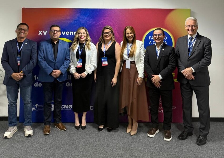 representantes-do-crcsc-participam-da-xv-convencao-de-contabilidade-de-minas-gerais