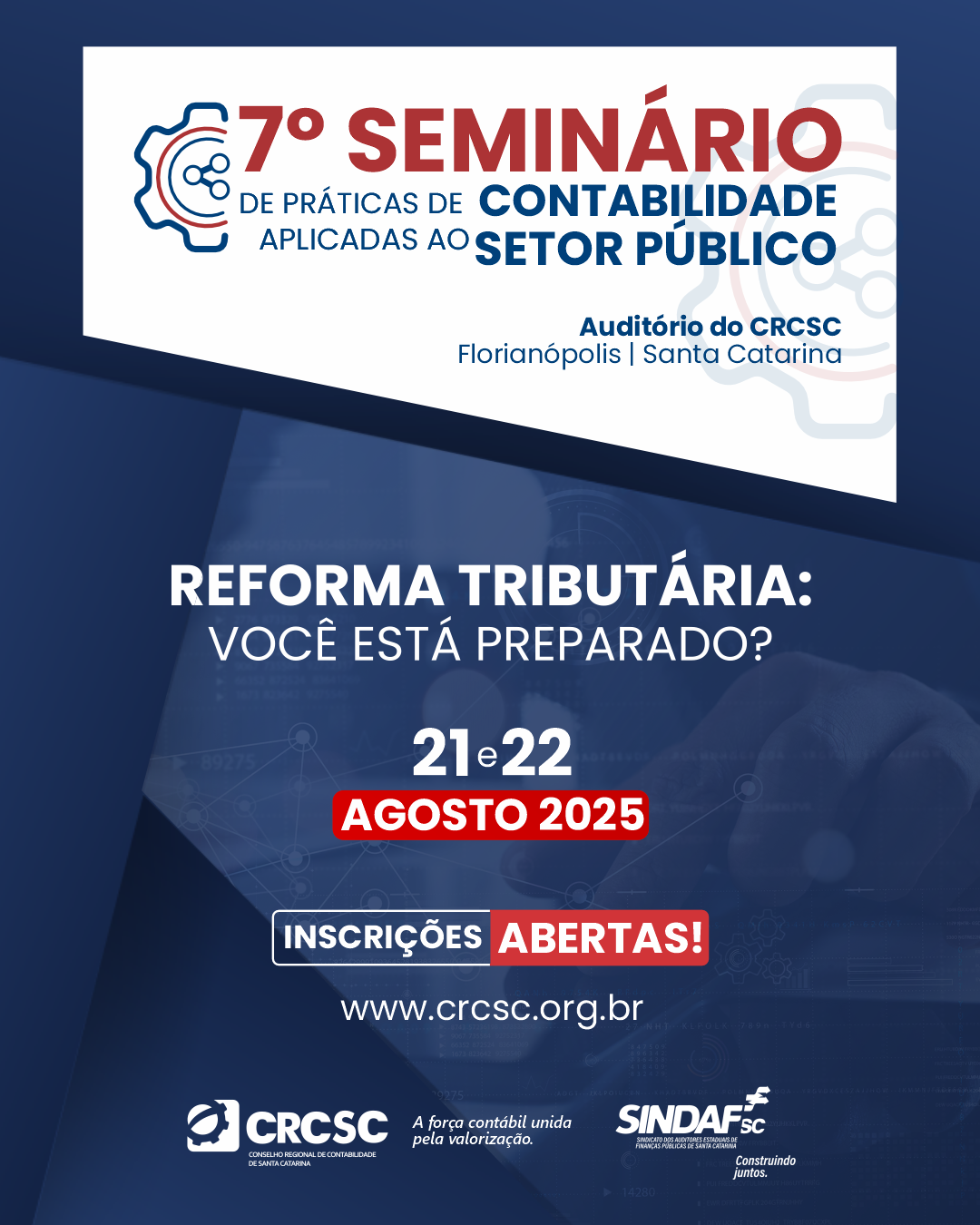 inscricoes-abertas-para-o-7-seminario-de-praticas-de-contabilidade-aplicadas-ao-setor-publico