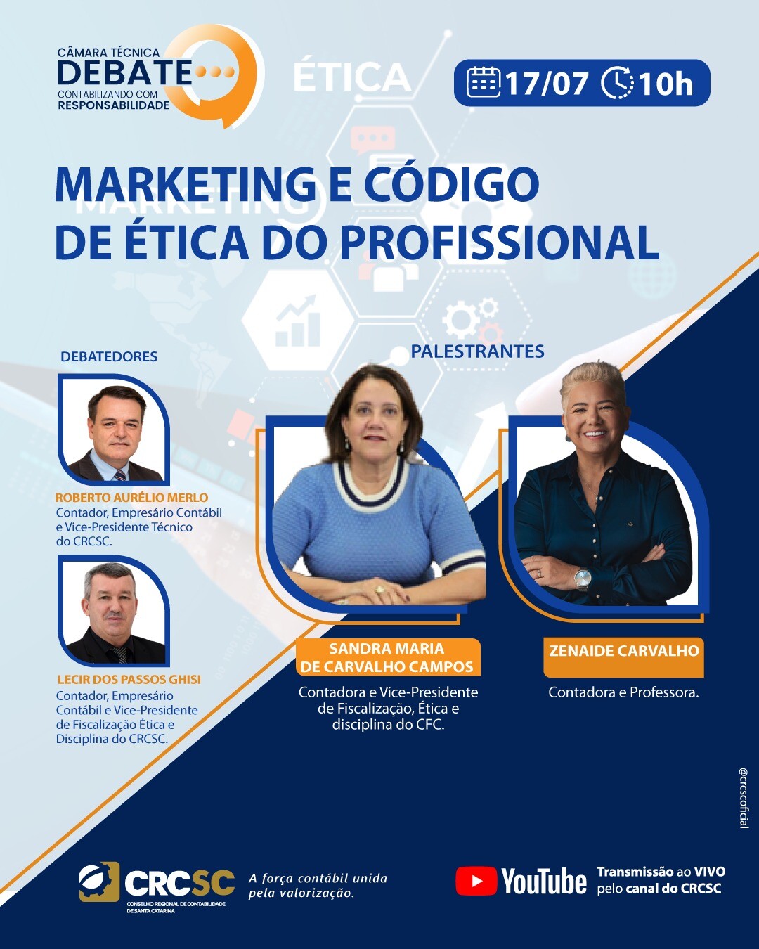 crcsc-promove-debate-sobre-marketing-e-etica-profissional
