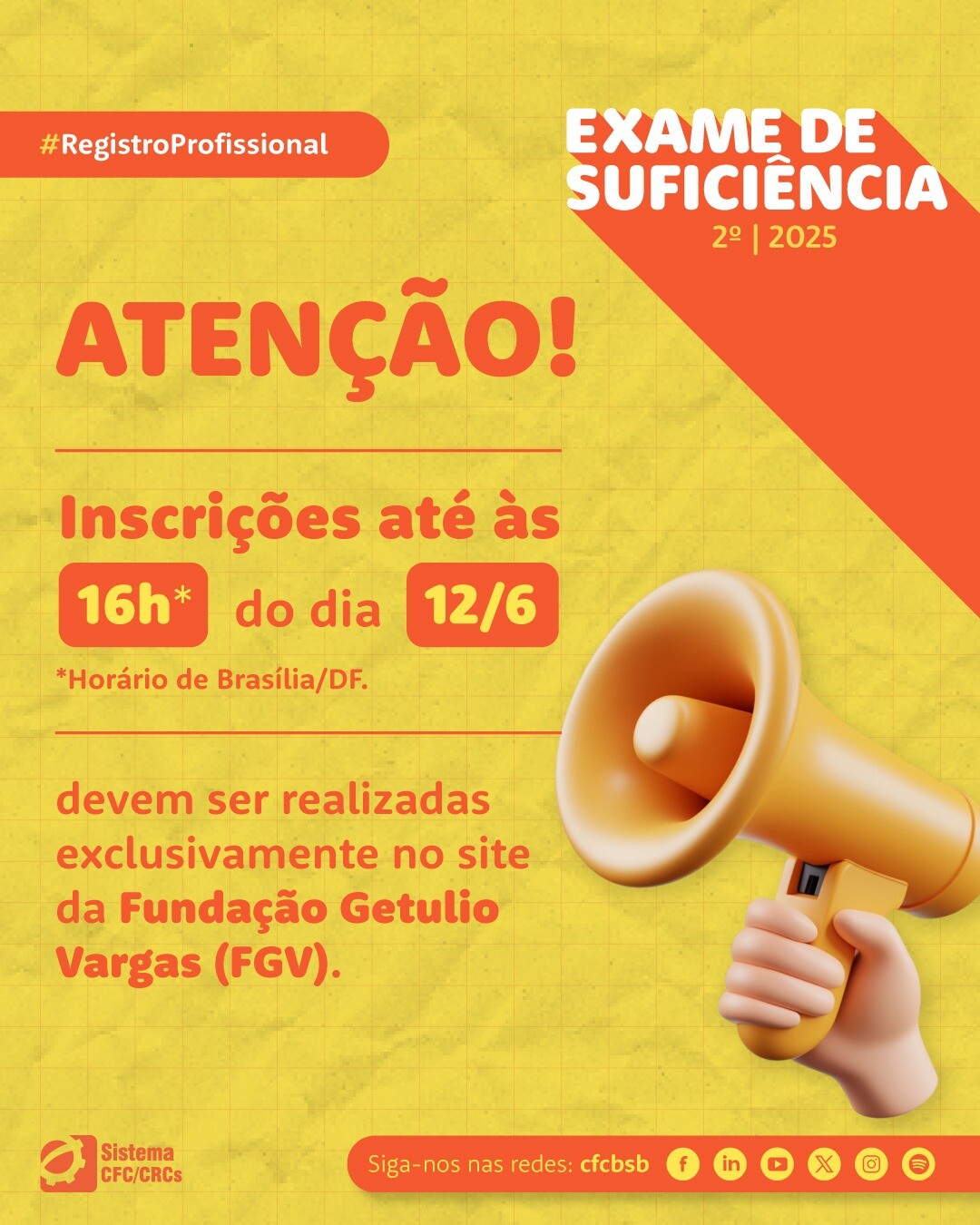 WhatsApp Image 2025-06-10 at 09.52.45.jpeg