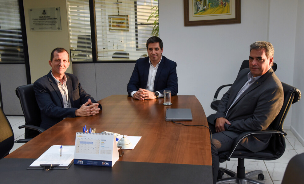 presidente-do-crcrs-e-coordenador-de-ti-do-cfc-visitam-crcsc