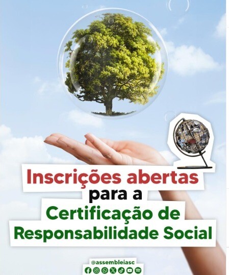 crcsc-e-um-dos-apoiadores-do-certificado-de-responsabilidade-social-de-santa-catarina-e-trofeu-responsabilidade-social-destaque-sc