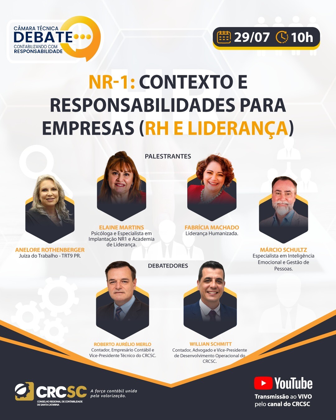 nr-1-em-foco-crcsc-debate-impactos-e-responsabilidades-para-empresas-e-liderancas