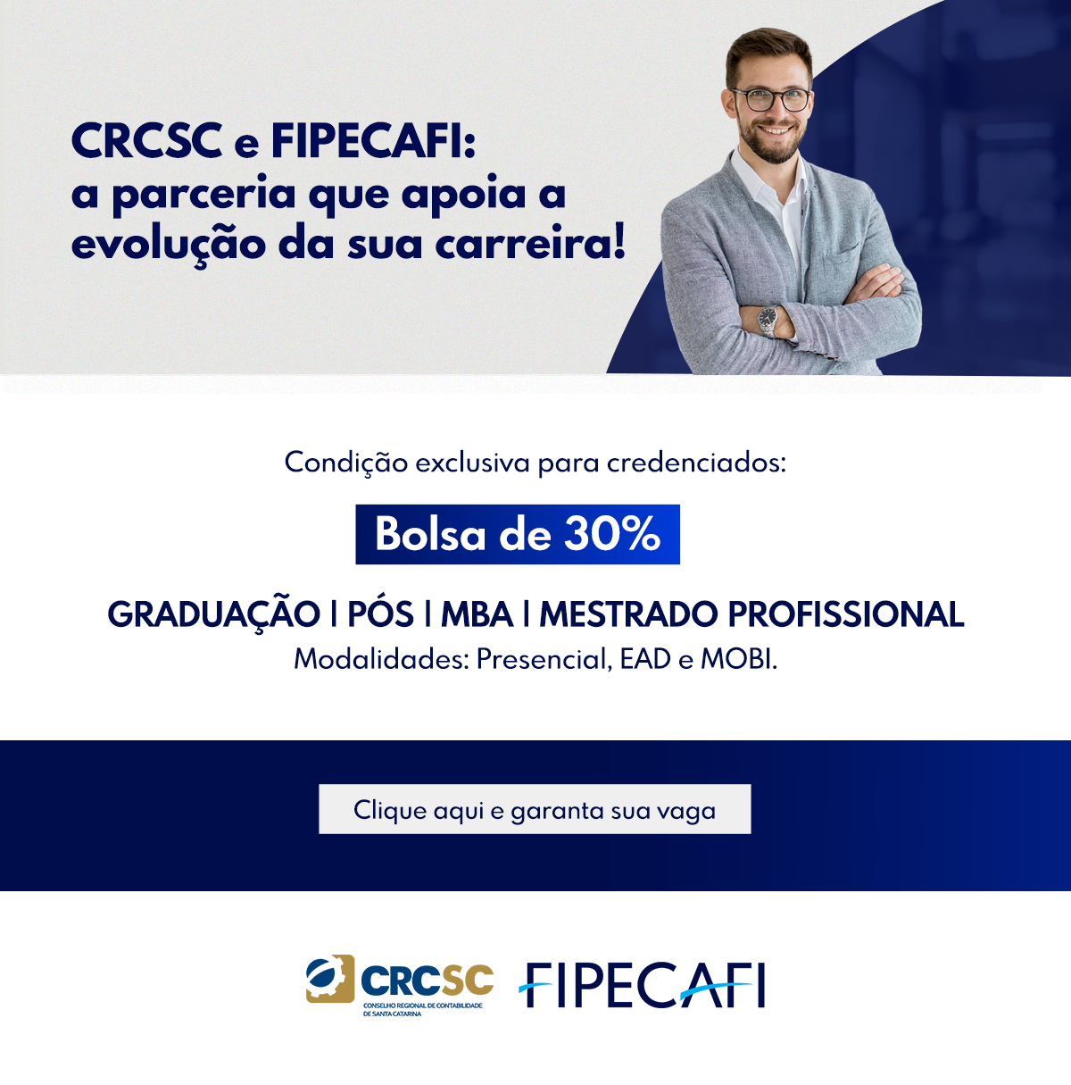 fipecafi-oferece-bolsa-de-30-para-matricula-em-cursos-de-graduacao-pos-graduacao-mba-e-mestrado-profissional-para-profissionais-da-contabilidade-registrados