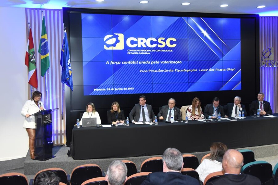 crcsc-realiza-plenaria-mensal-com-a-presenca-de-conselheiros-e-representantes