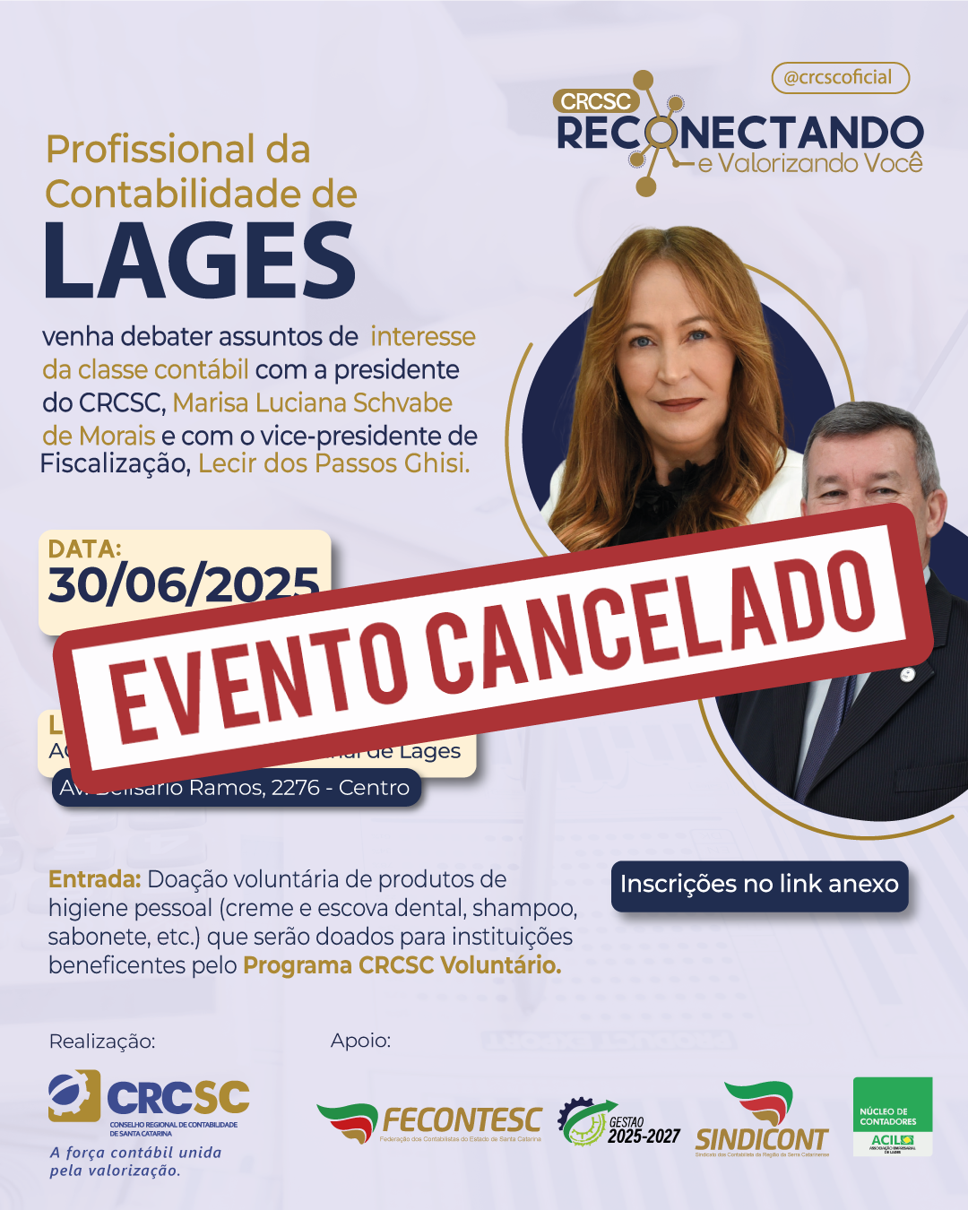 cancelado-liderancas-do-crcsc-percorrem-sao-joaquim-e-lages-no-projeto-reconectando-e-valorizando-voce