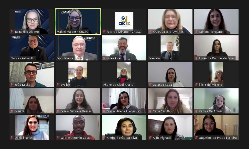 cerimonia-de-registro-virtual-do-crcsc-recebe-novos-profissionais-da-contabilidade-nesta-segunda-feira-3006