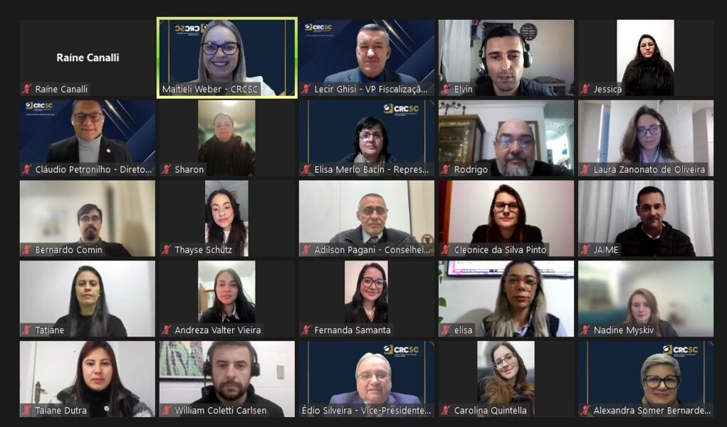 cerimonia-virtual-de-entrega-de-registro-profissional-do-crcsc-marca-inicio-da-trajetoria-de-novos-profissionais-da-contabilidade-em-santa-catarina-nesta-terca-feira-107