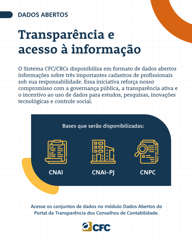 sistema-cfccrcs-disponibiliza-as-informacoes-do-cnai-cnai-pj-e-cnpc-em-dados-abertos
