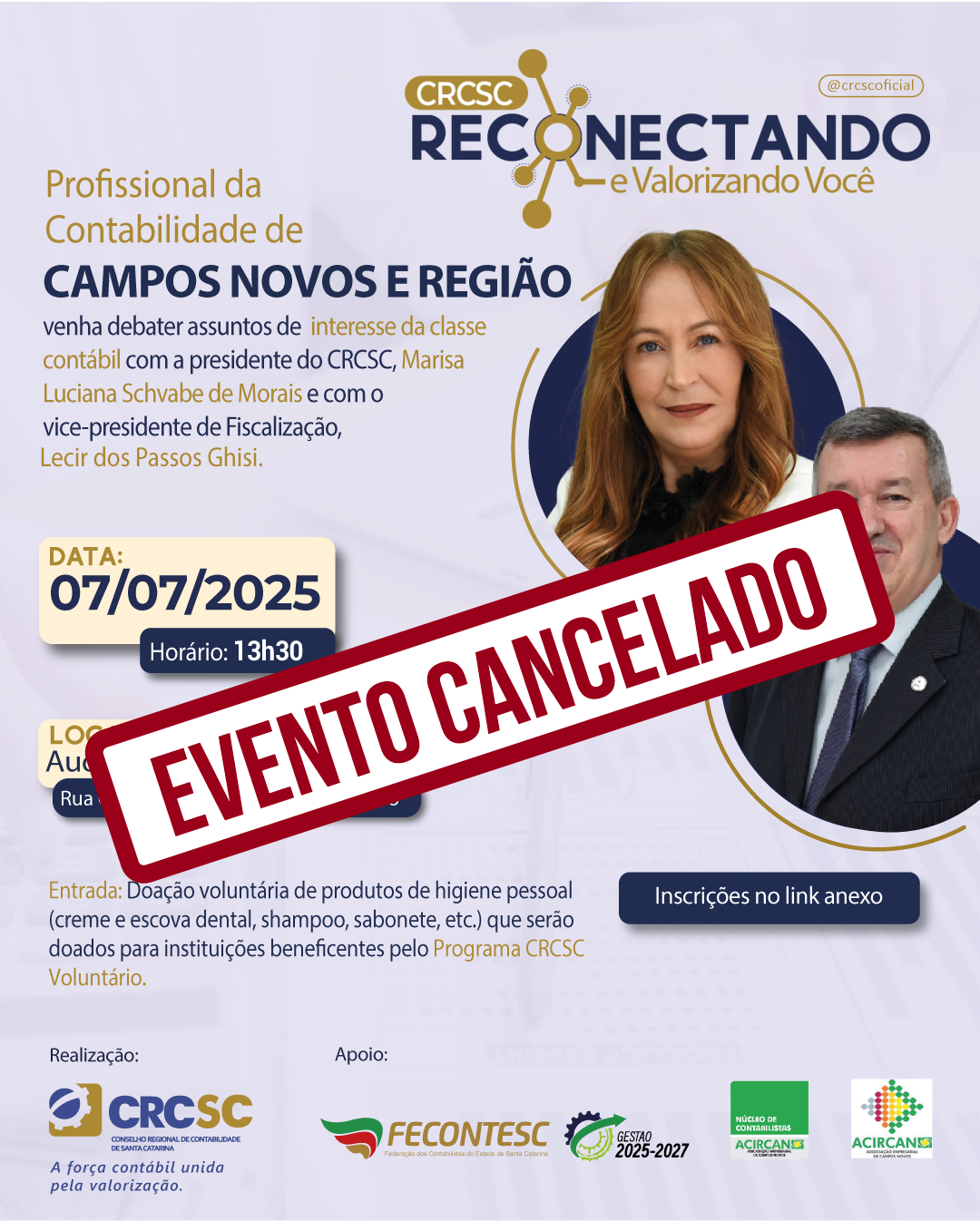 cancelado-crcsc-estara-na-regiao-de-joacaba-e-campos-novos-para-ouvir-demandas-da-classe-contabil