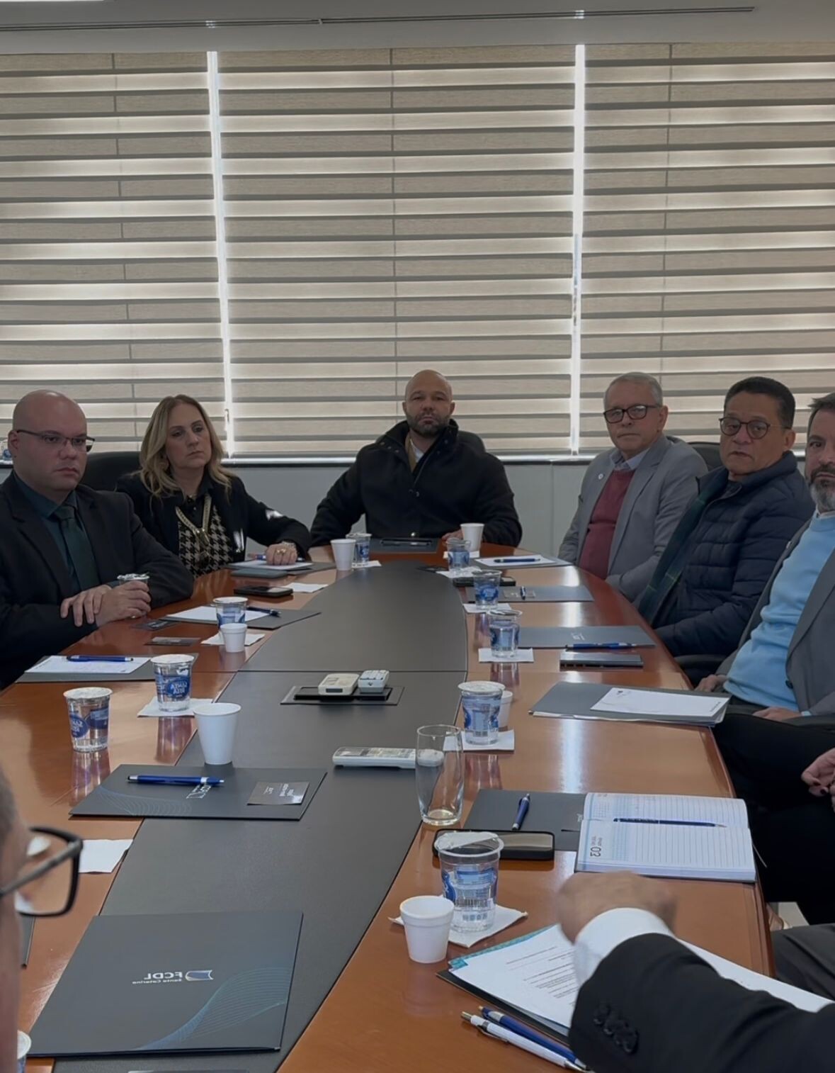 cruzamento-de-dados-da-malha-fiscal-com-o-pix-e-tema-de-encontro-entre-entidades-empresariais-e-orgaos-publicos
