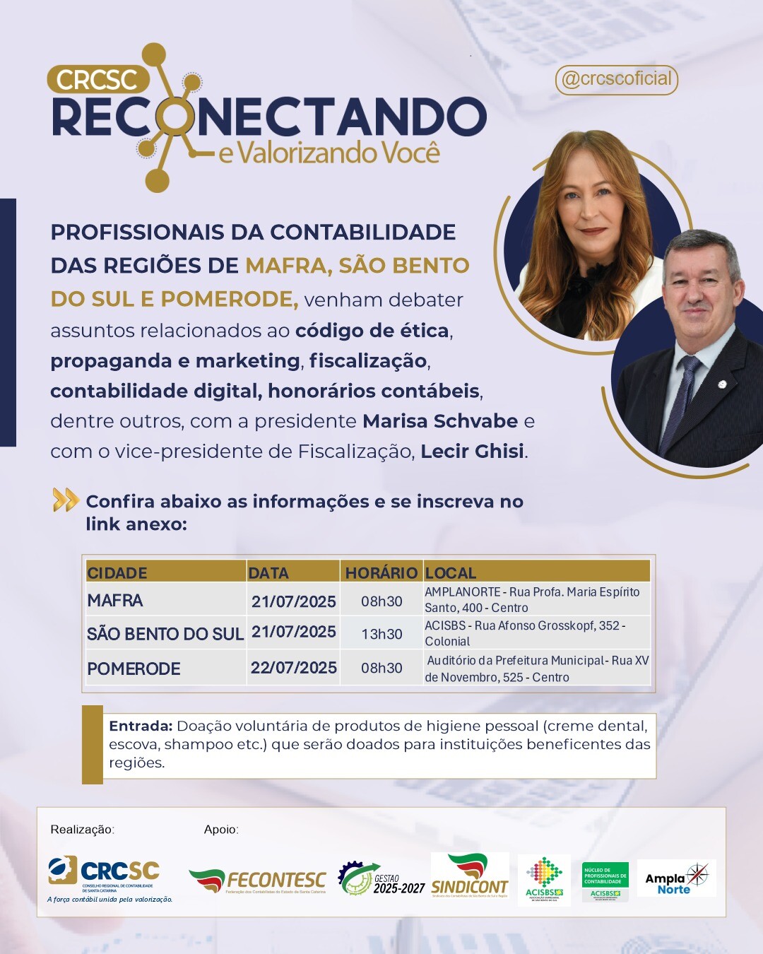 mafra-sao-bento-do-sul-e-pomerode-receberao-projeto-crcsc-reconectando-e-valorizando-voce