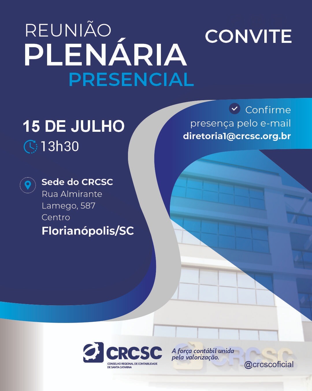 reuniao-plenaria-de-julho