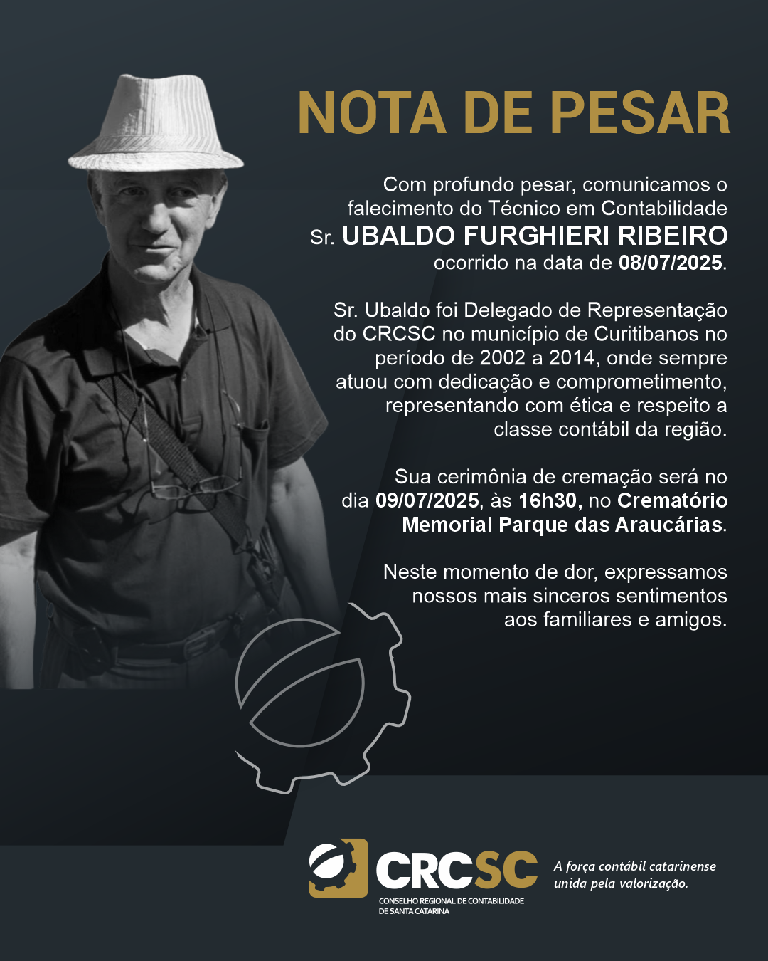 nota-de-pesar-3