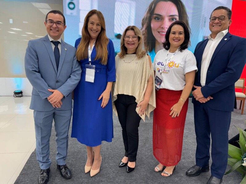 liderancas-do-crcsc-participam-da-iii-convencao-sergipana-de-contabilidade