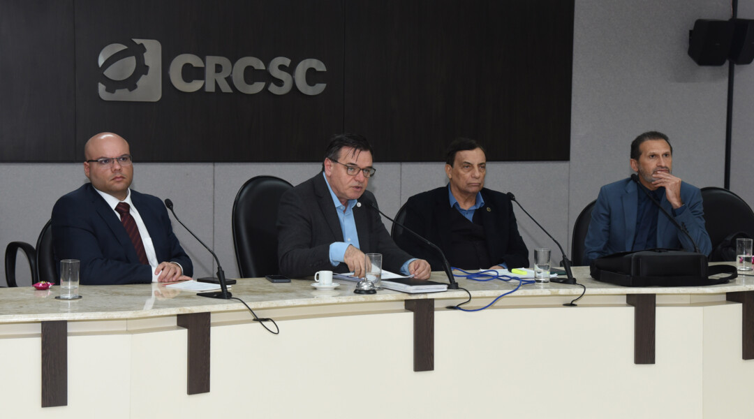 crcsc-promove-discussoes-tributarias-com-entidades-contabeis-e-secretaria-da-fazenda-de-sc