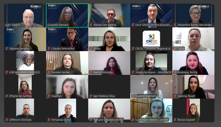novos-profissionais-da-contabilidade-recebem-registro-em-cerimonia-virtual-realizada-pelo-crcsc