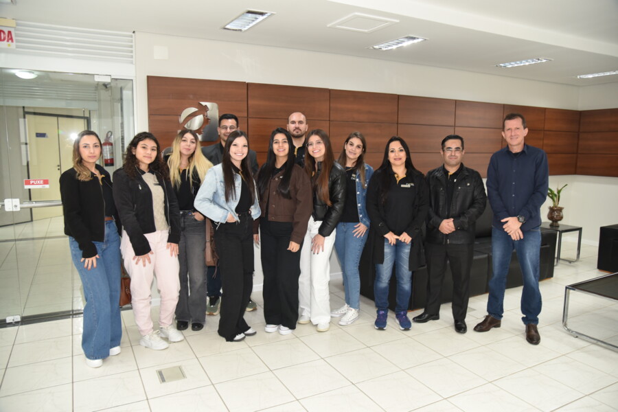 crcsc-recebe-visita-tecnica-de-profissionais-de-jaragua-do-sul